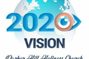 2020vision