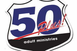 50alive-logo3
