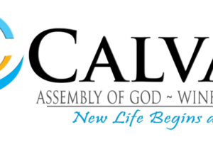 Calvary_Logo_1_Final2