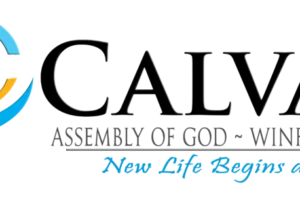 Calvary_Logo_1_Final2