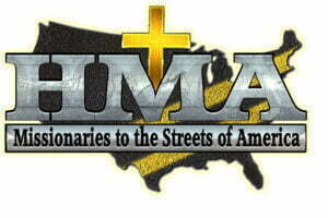 Hma logo