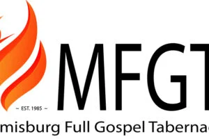 MFGT-logo10