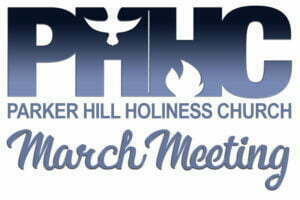 PHHC March Meeting Logo2A