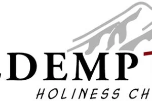REDEMPTIO-logo