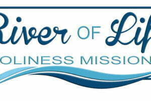 River-of-life-holiness-ministries-3