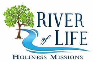 River-of-life-holiness-ministries-4